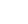 人生就是博_首页入口