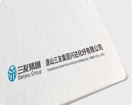 人生就是博_首页入口