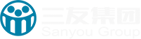 人生就是博_首页入口