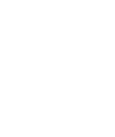人生就是博_首页入口