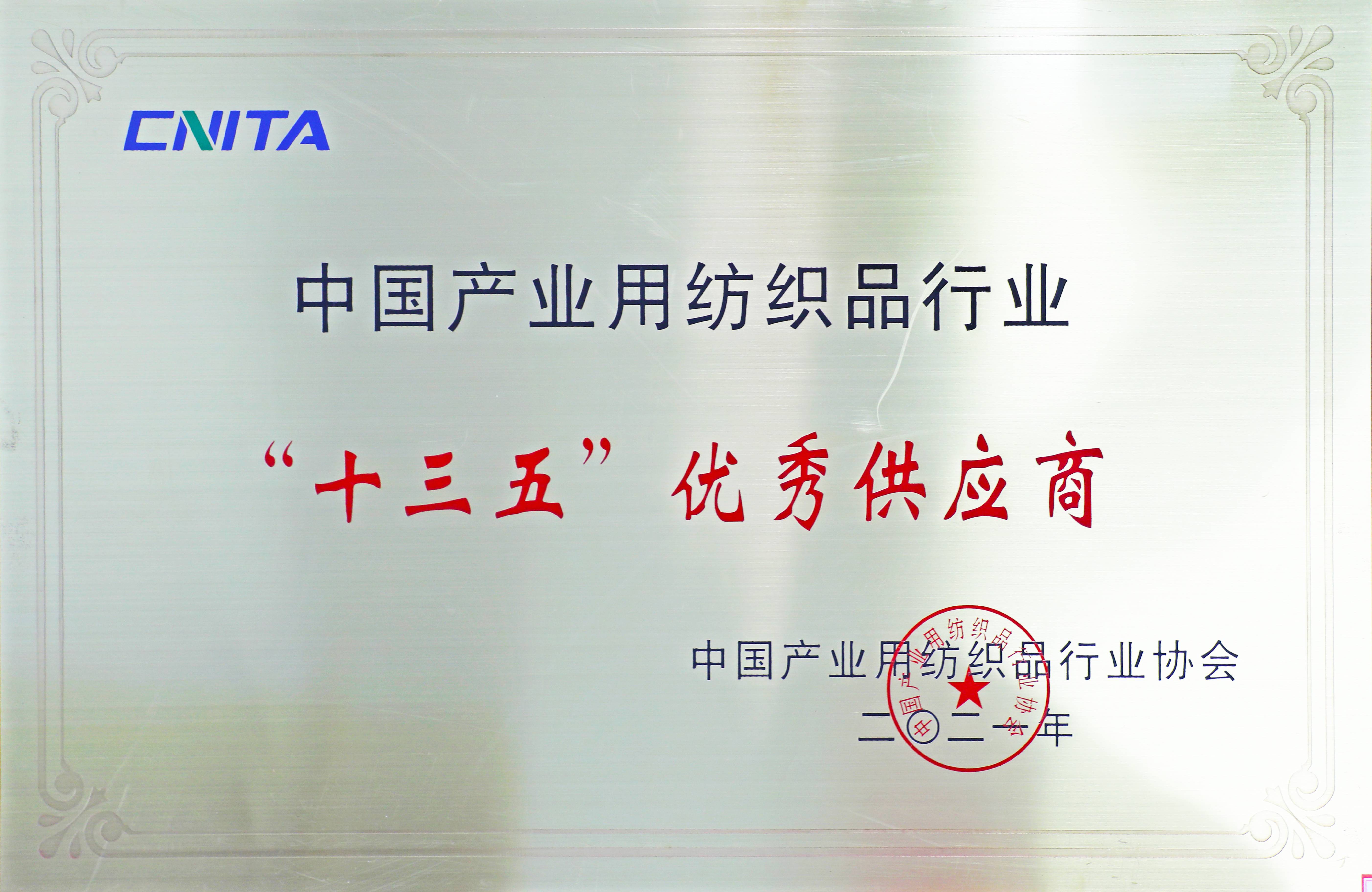 人生就是博_首页入口