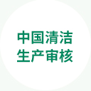 人生就是博_首页入口