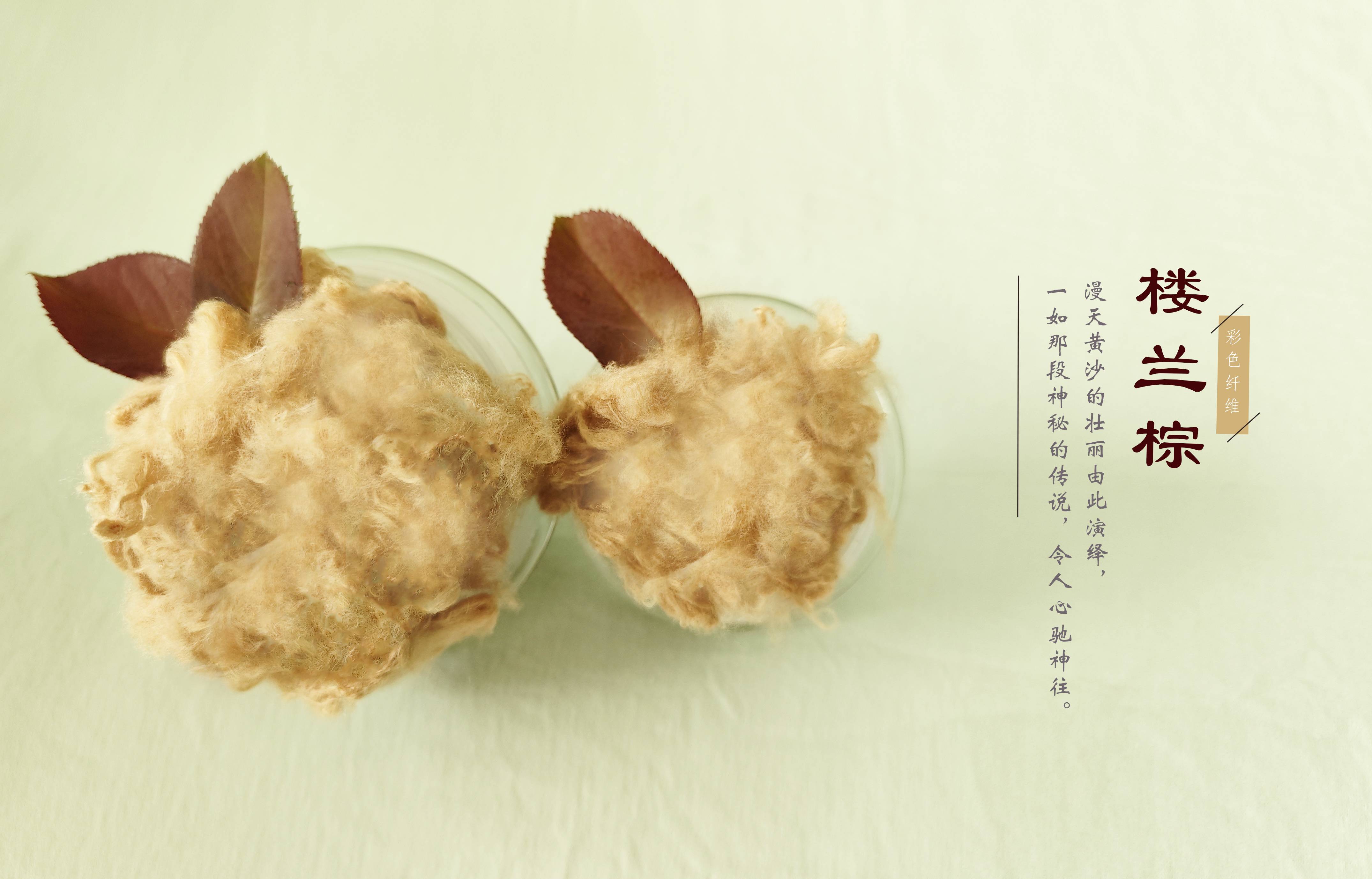 人生就是博_首页入口