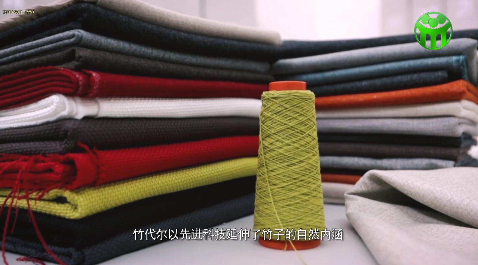 人生就是博_首页入口