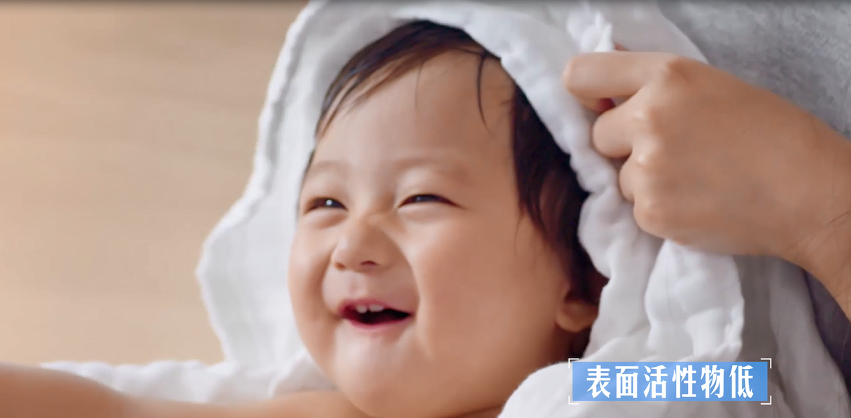 人生就是博_首页入口