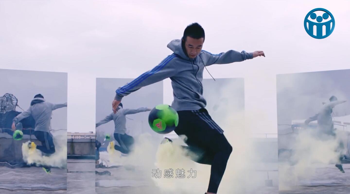 人生就是博_首页入口