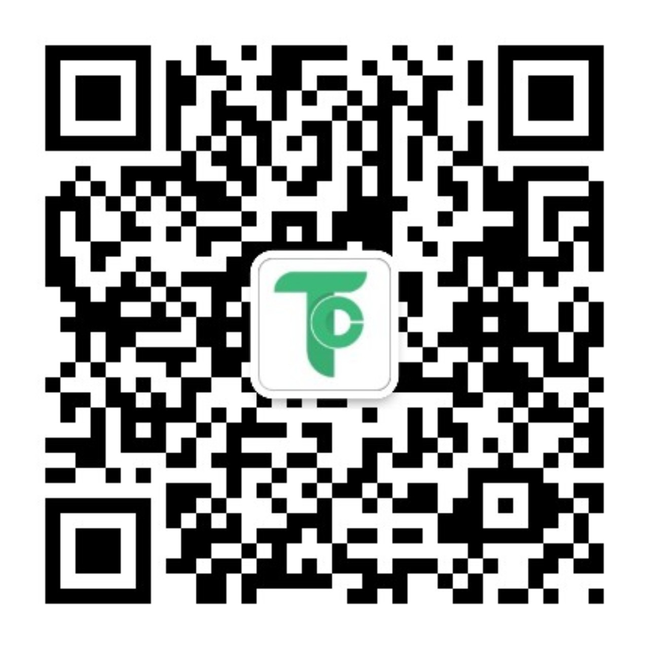 人生就是博_首页入口