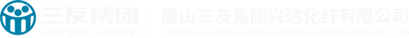 人生就是博_首页入口