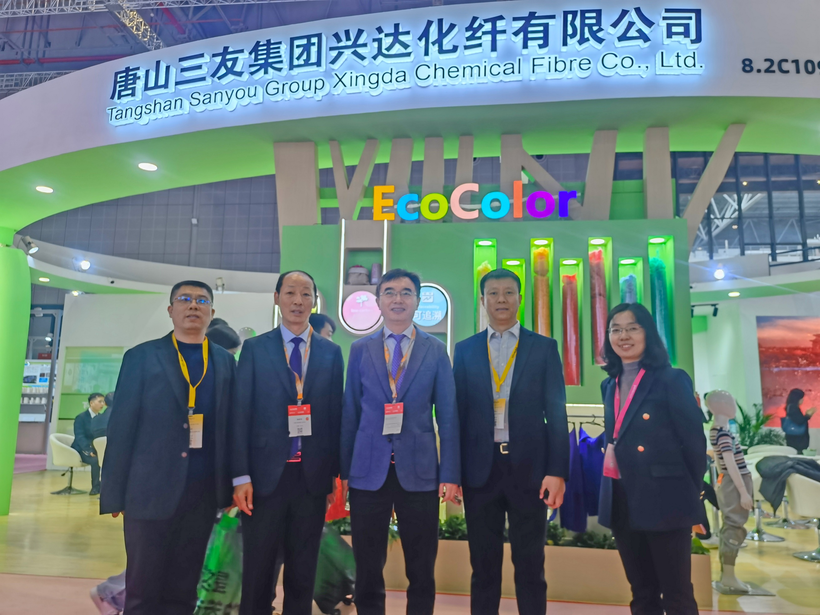 人生就是博_首页入口