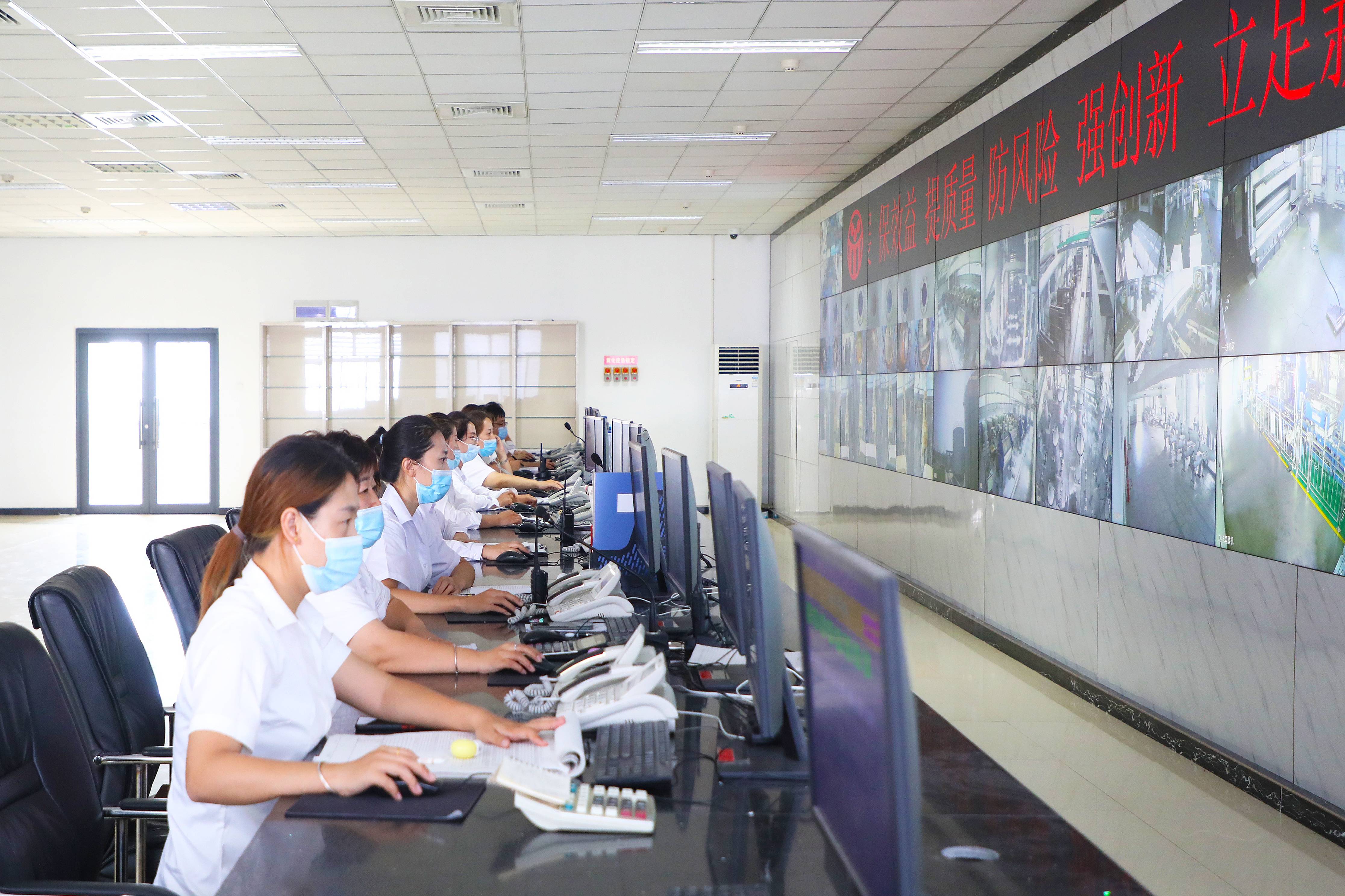 人生就是博_首页入口